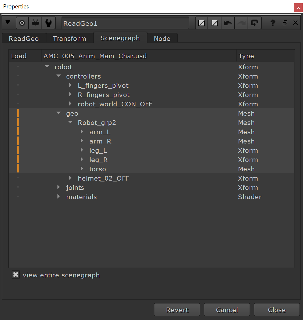 《NUKE12.2更新视频专辑》