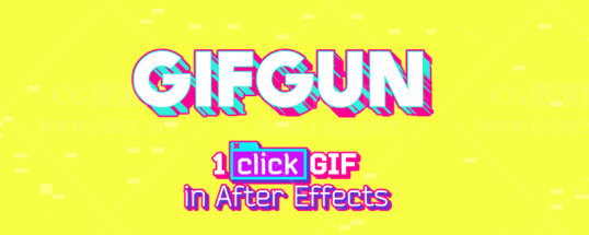 GIF