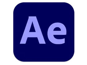 Adobe After Effects 2024 For Mac v24.4.1 专业的图形视频处理软件