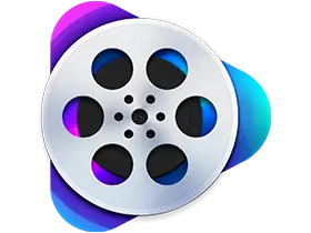 VideoProc Converter 4K For Mac v6.5 全新的的4K视频处理转换工具