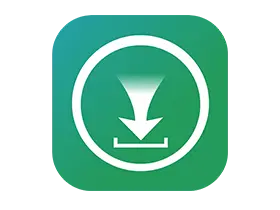 iTubeGo YouTube Downloader For Mac v7.8.2 YouTube视频下载工具